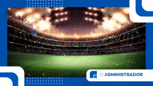 Não Perca Nenhum Jogo da Copa