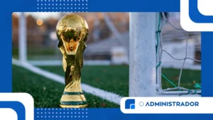 O Guia Completo para Assistir à Copa Ao Vivo