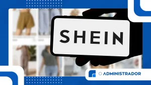 O Que Você Precisa Saber Sobre o Programa SHEIN