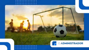 Onde Assistir aos Jogos da Copa do Mundo