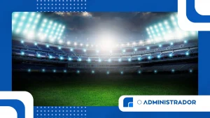 Quer Assistir à Copa? Veja Isto