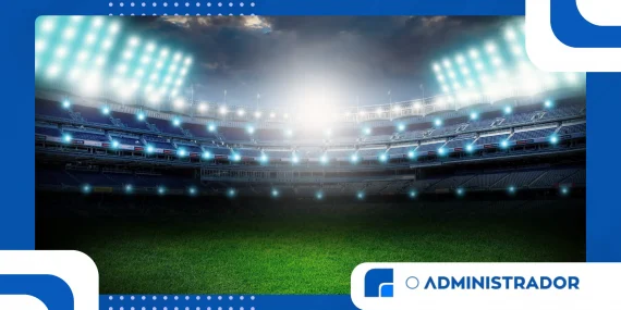 Quer Assistir à Copa? Veja Isto