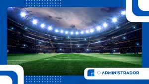 Seu Guia Para Assistir à Copa