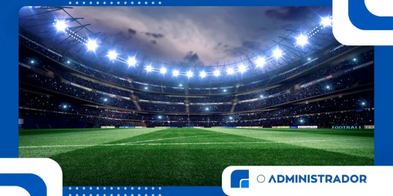 Seu Guia Para Assistir à Copa