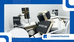 Tudo Sobre o Programa de Reviews da SHEIN