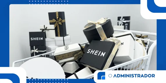 Tudo Sobre o Programa de Reviews da SHEIN