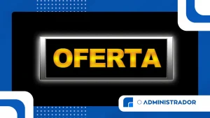 Como criar uma oferta irresistível mesmo sem autoridade no mercado