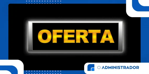 Como criar uma oferta irresistível mesmo sem autoridade no mercado