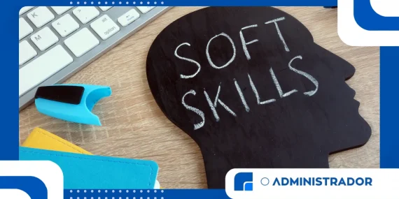 Como desenvolver soft skills em casa com baixo custo