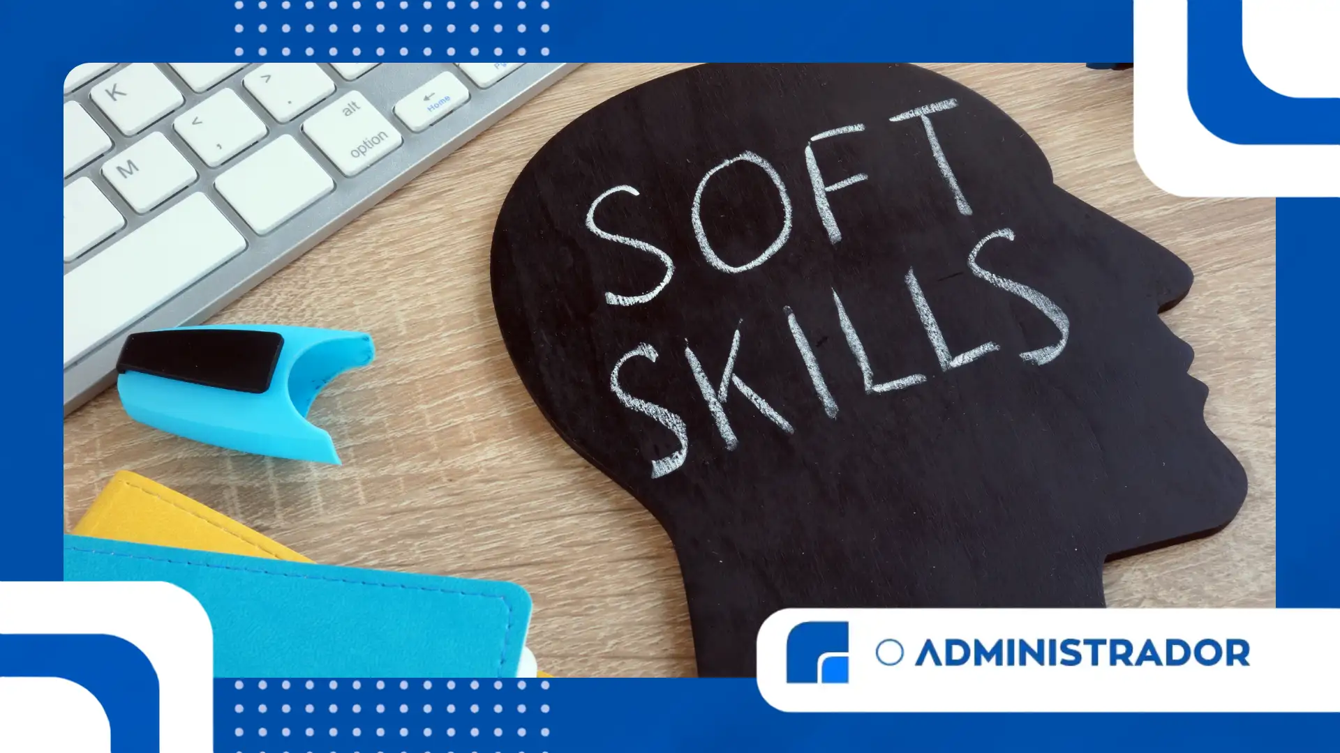 desenvolver soft skills em casa com baixo custo