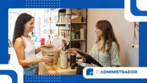 Empreendedorismo local inteligente: como pequenos negócios estão dominando buscas no Google
