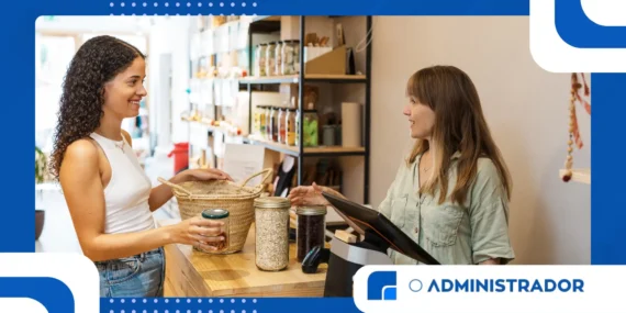 Empreendedorismo local inteligente: como pequenos negócios estão dominando buscas no Google