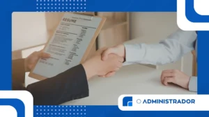 Empregos que continuam crescendo mesmo fora das capitais