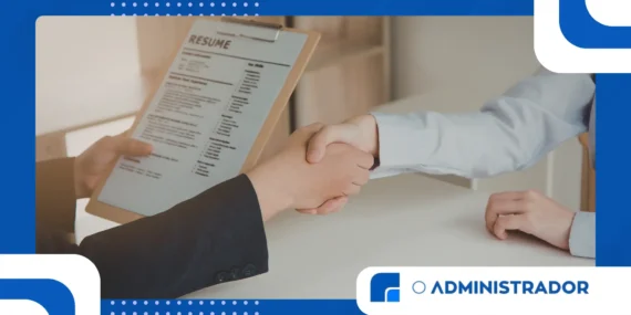 Empregos que continuam crescendo mesmo fora das capitais