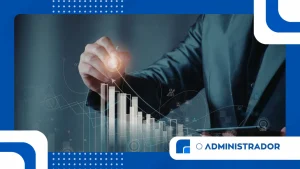 Como evitar negativação em períodos de dificuldade financeira