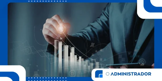 Como evitar negativação em períodos de dificuldade financeira