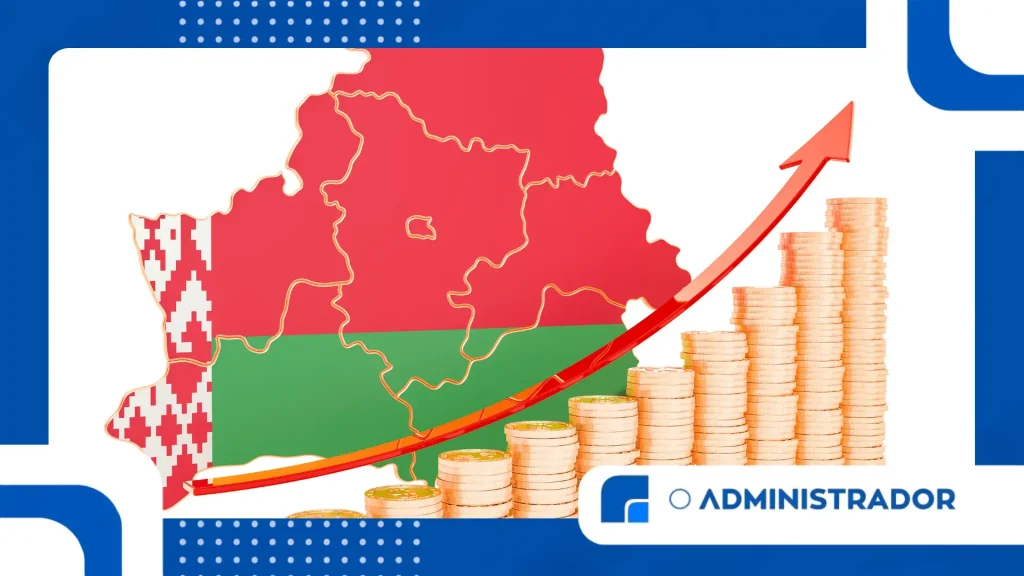  impacto do descontrole financeiro no crescimento de um negócio