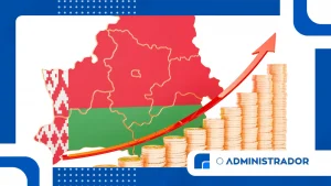 O impacto do descontrole financeiro no crescimento de um negócio