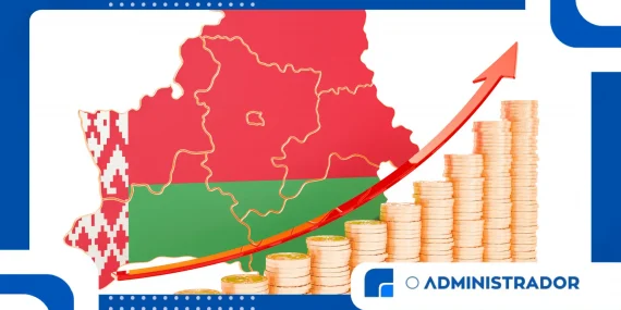 O impacto do descontrole financeiro no crescimento de um negócio