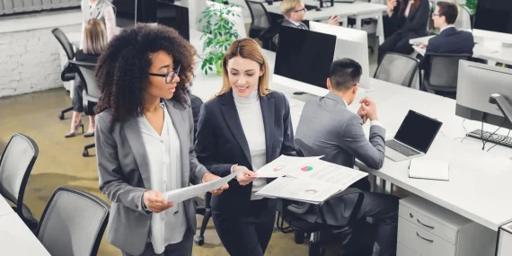 Aprendizagem autodirigida: habilidade em alta nas empresas