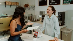 Customer development: método reduz erros ao empreender