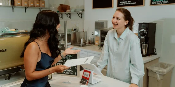 Customer development: método reduz erros ao empreender
