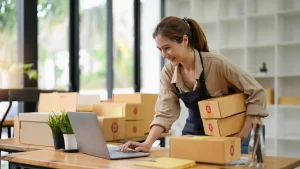 Empreendedor residente: modelo cresce entre universidades