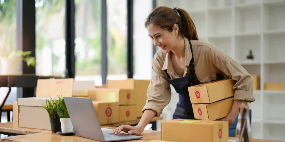 Empreendedor residente: modelo cresce entre universidades