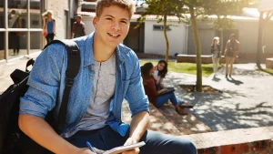 Como aproveitar melhor os primeiros períodos da faculdade