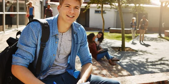 Como aproveitar melhor os primeiros períodos da faculdade
