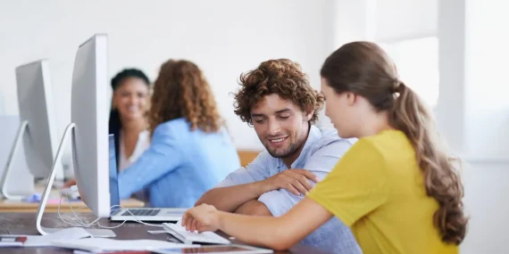 Como funcionam os bancos de talentos das grandes empresas