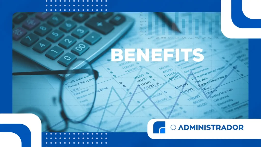 Quais os benefícios da autocompaixão?