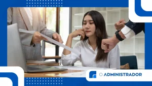 Desenvolvimento pessoal sem excesso de cobrança: como encontrar equilíbrio