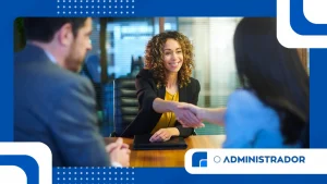 Empregos para quem está retornando ao mercado de trabalho