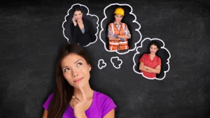 Como Escolher uma Graduação com Alta Empregabilidade