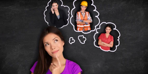 Como Escolher uma Graduação com Alta Empregabilidade