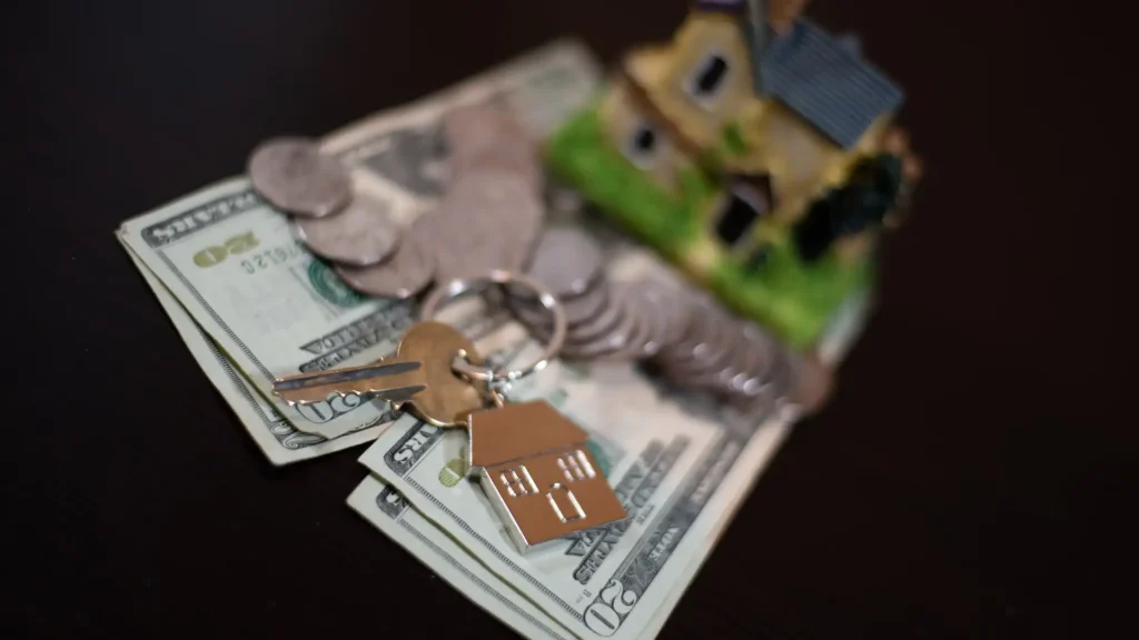 Como evitar compras por impulso