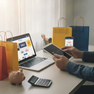Como Comprar no Flipkart Gastando Menos