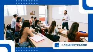 Empreendedorismo universitário: ideias para começar na faculdade