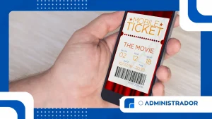 Como aumentar o ticket médio de clientes sem elevar custos