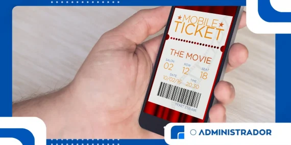 Como aumentar o ticket médio de clientes sem elevar custos