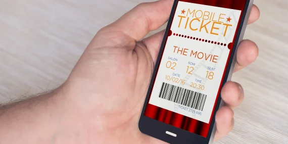 Como aumentar o ticket médio de clientes sem elevar custos