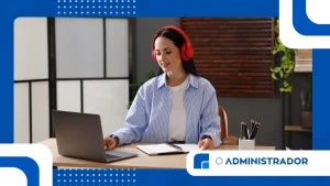 Vagas que exigem testes online: como se preparar