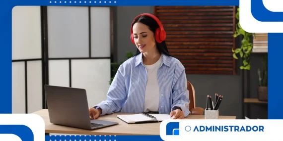 Vagas que exigem testes online: como se preparar