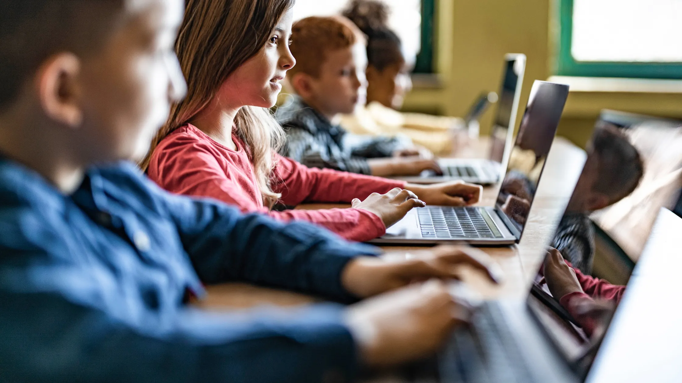 Educação financeira infantil