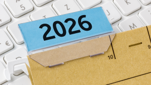 Fies 2026.2: alternativas para quem não foi pré-selecionado