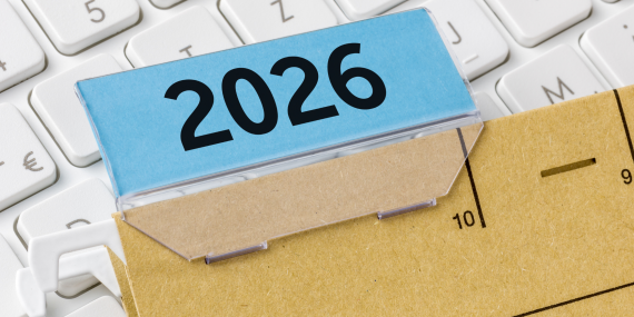 Fies 2026.2: alternativas para quem não foi pré-selecionado