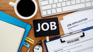 Job crafting: como adaptar seu cargo antes de mudar de emprego