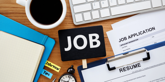 Job crafting: como adaptar seu cargo antes de mudar de emprego