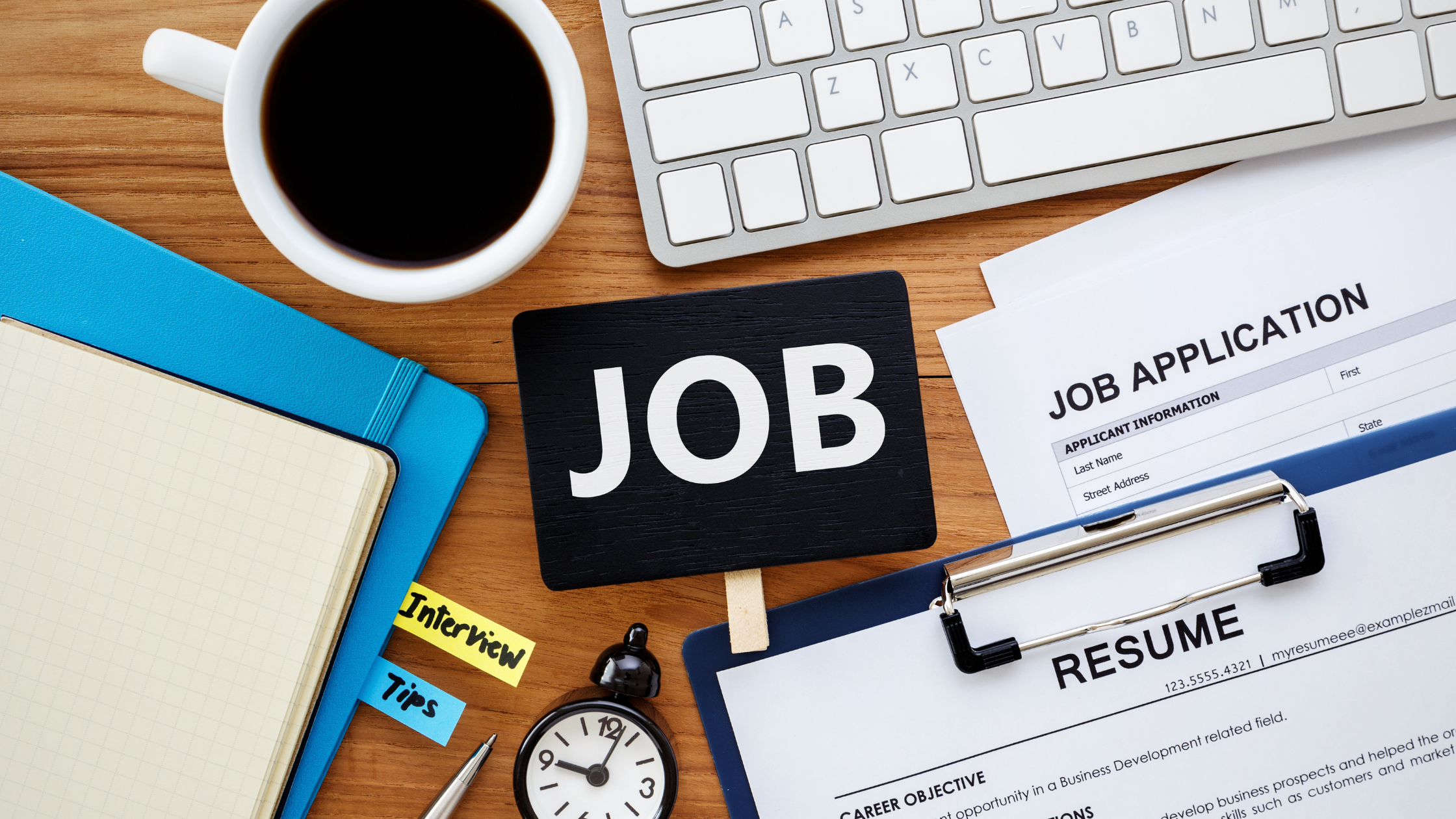 Job crafting: como adaptar seu cargo antes de mudar de emprego
